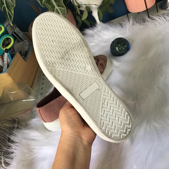 Report Slip on sneakers NWT - Picture 6 of 8
